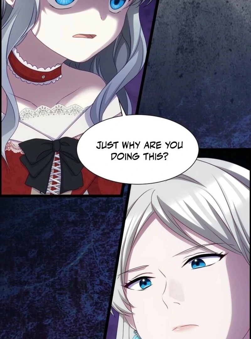 The Saintess Became the Northern Grand Duke’s Daughter Chapter 73 page 106