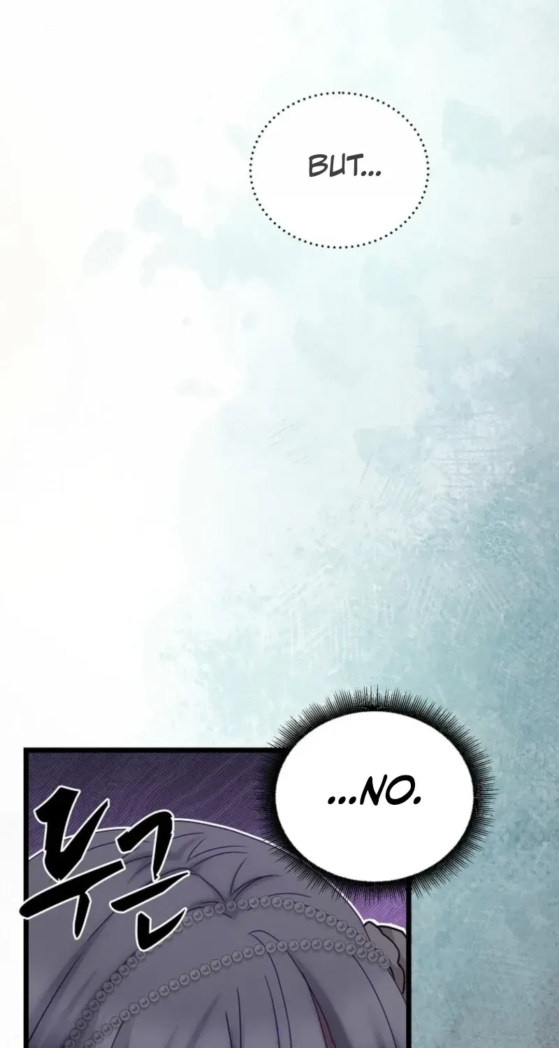 The Saintess Became the Northern Grand Duke’s Daughter Chapter 97 page 69