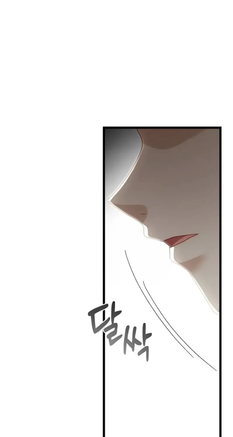 The Saintess Became the Northern Grand Duke’s Daughter Chapter 97 page 101