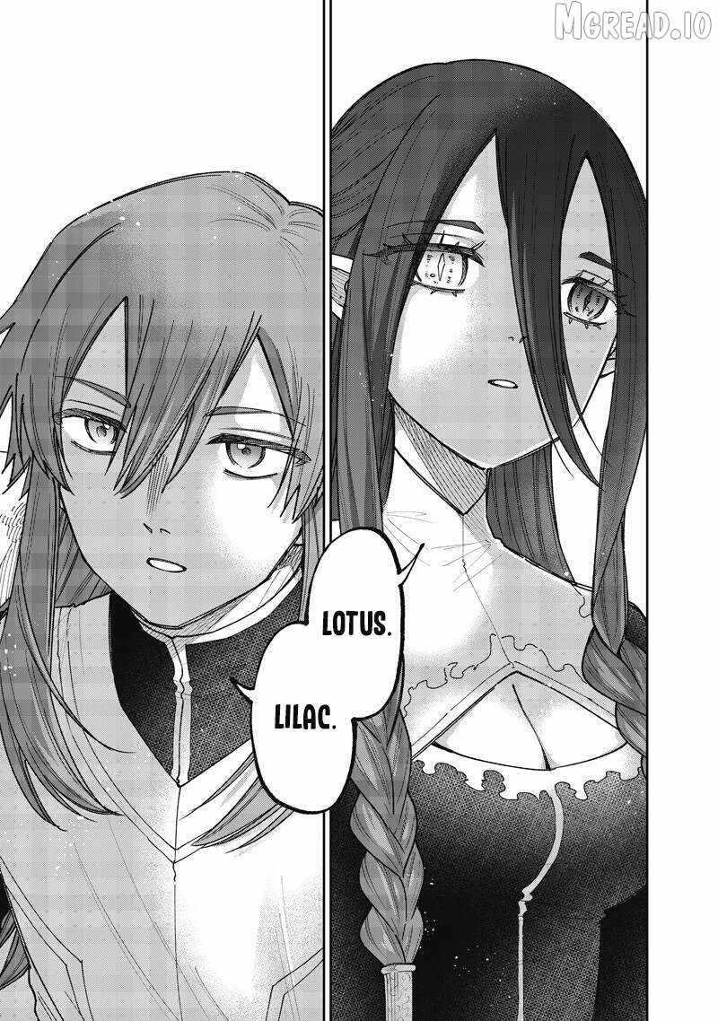 The Savior <<Messiah>> ~The former hero who saved another world beats the real world full of monsters~ Chapter 76 page 20