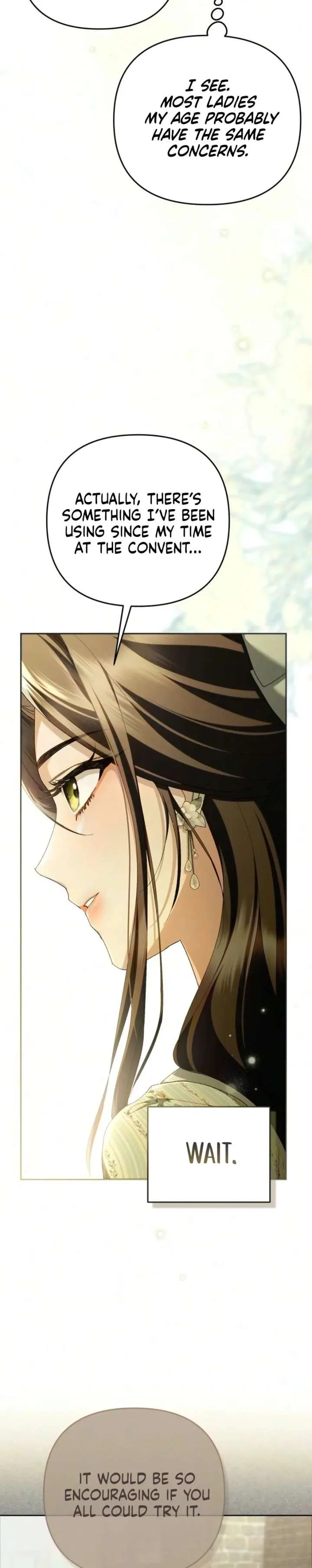 The Scandal Maker Has Returned Chapter 13 page 16