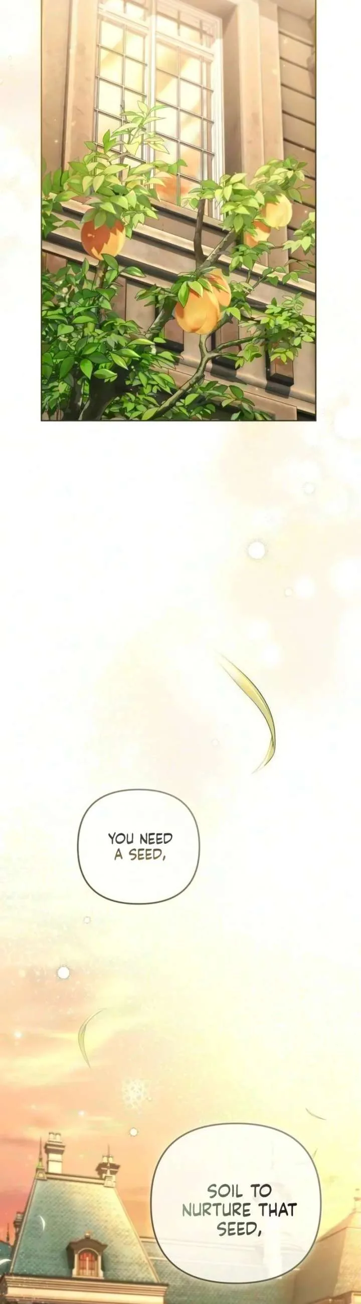 The Scandal Maker Has Returned Chapter 13 page 28