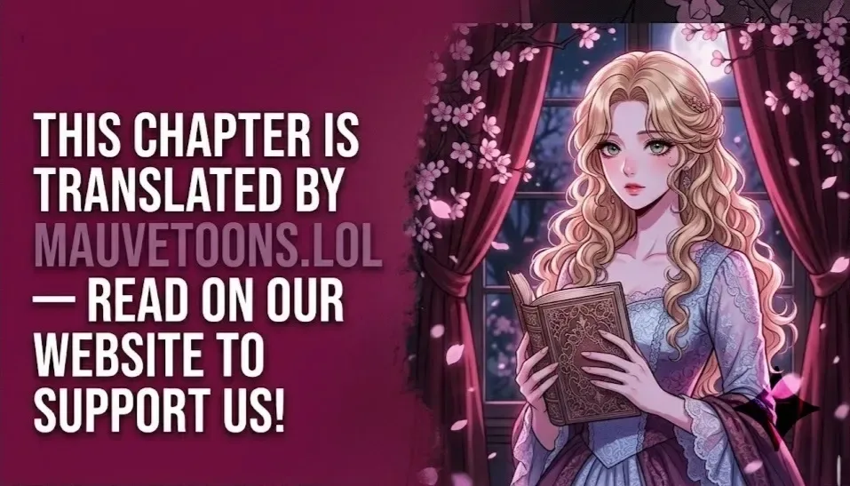 The Scandal Maker Has Returned Chapter 17 page 1