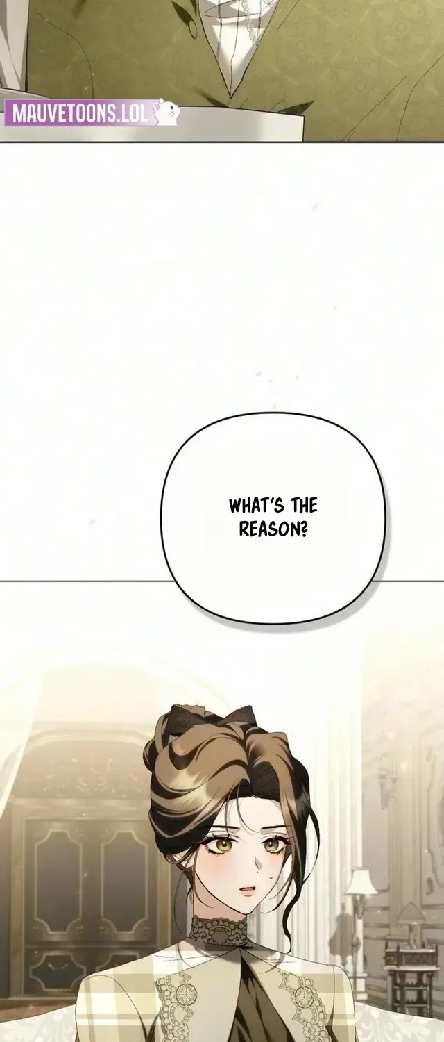 The Scandal Maker Has Returned Chapter 17 page 5