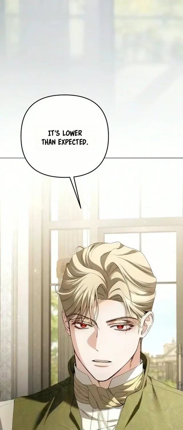 The Scandal Maker Has Returned Chapter 17 page 4