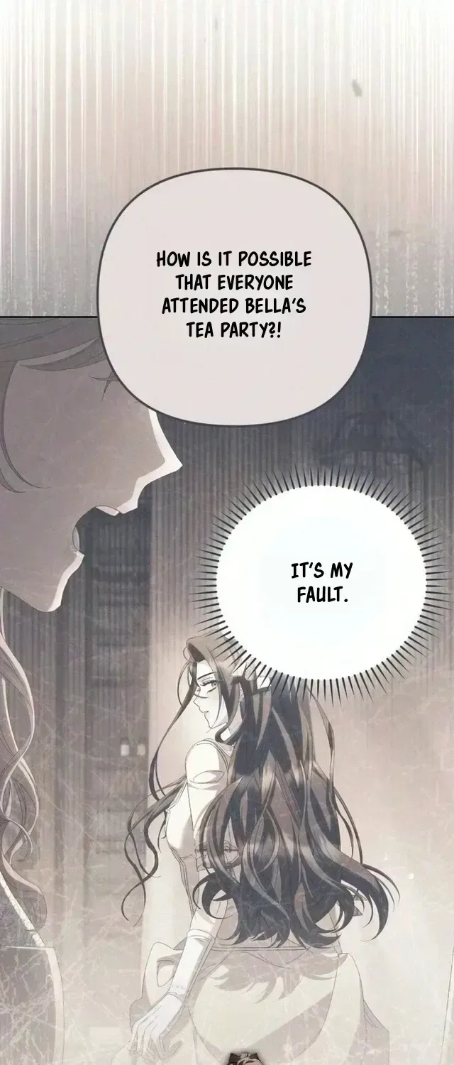 The Scandal Maker Has Returned Chapter 17 page 9