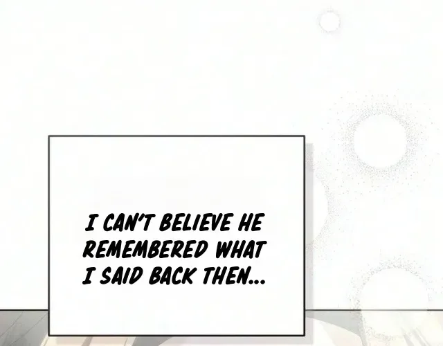 The Scandal Maker Has Returned Chapter 17 page 26