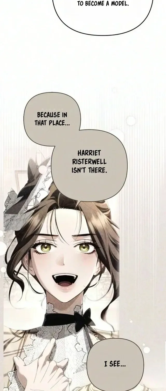 The Scandal Maker Has Returned Chapter 17 page 24