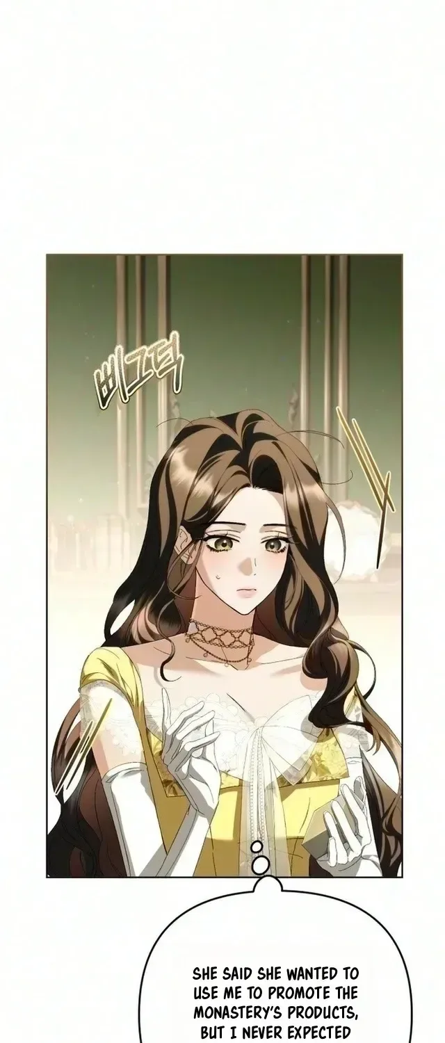 The Scandal Maker Has Returned Chapter 17 page 23