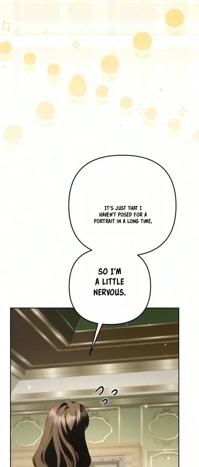 The Scandal Maker Has Returned Chapter 17 page 37
