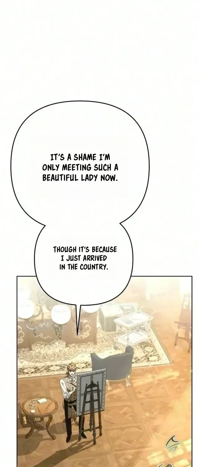 The Scandal Maker Has Returned Chapter 17 page 63