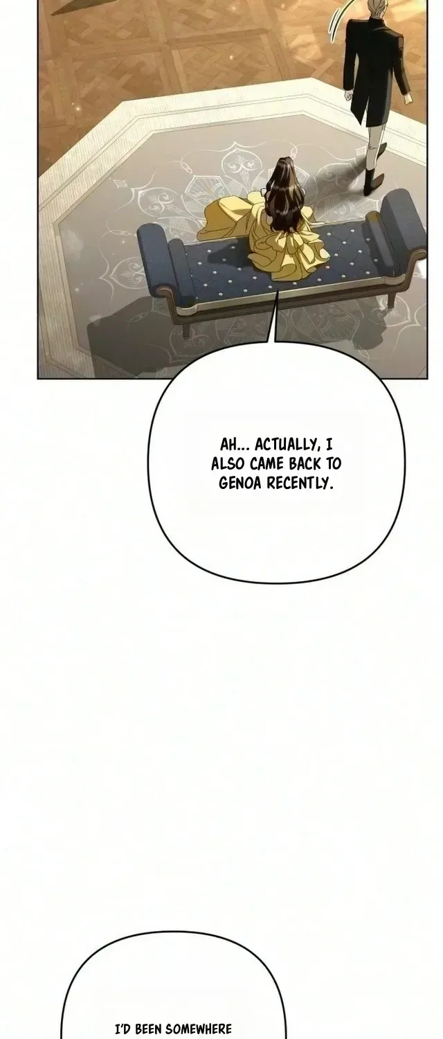 The Scandal Maker Has Returned Chapter 17 page 64