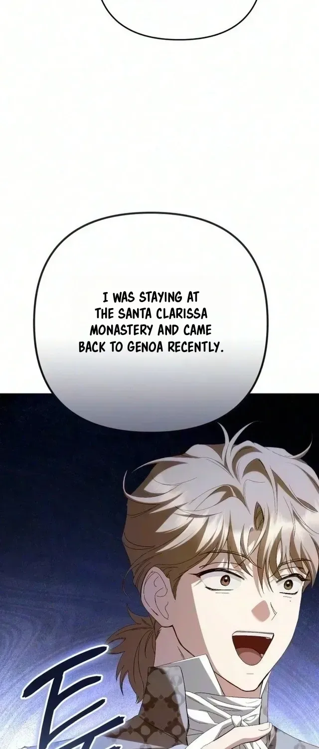 The Scandal Maker Has Returned Chapter 17 page 66