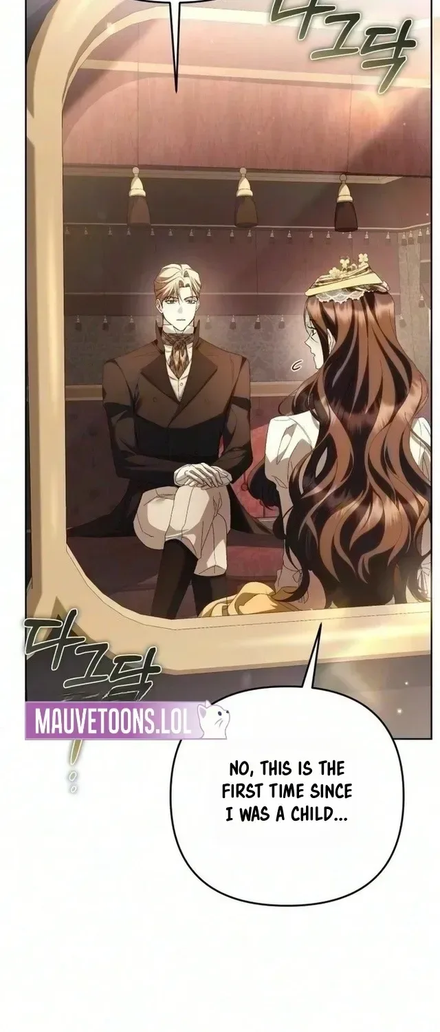 The Scandal Maker Has Returned Chapter 17 page 77