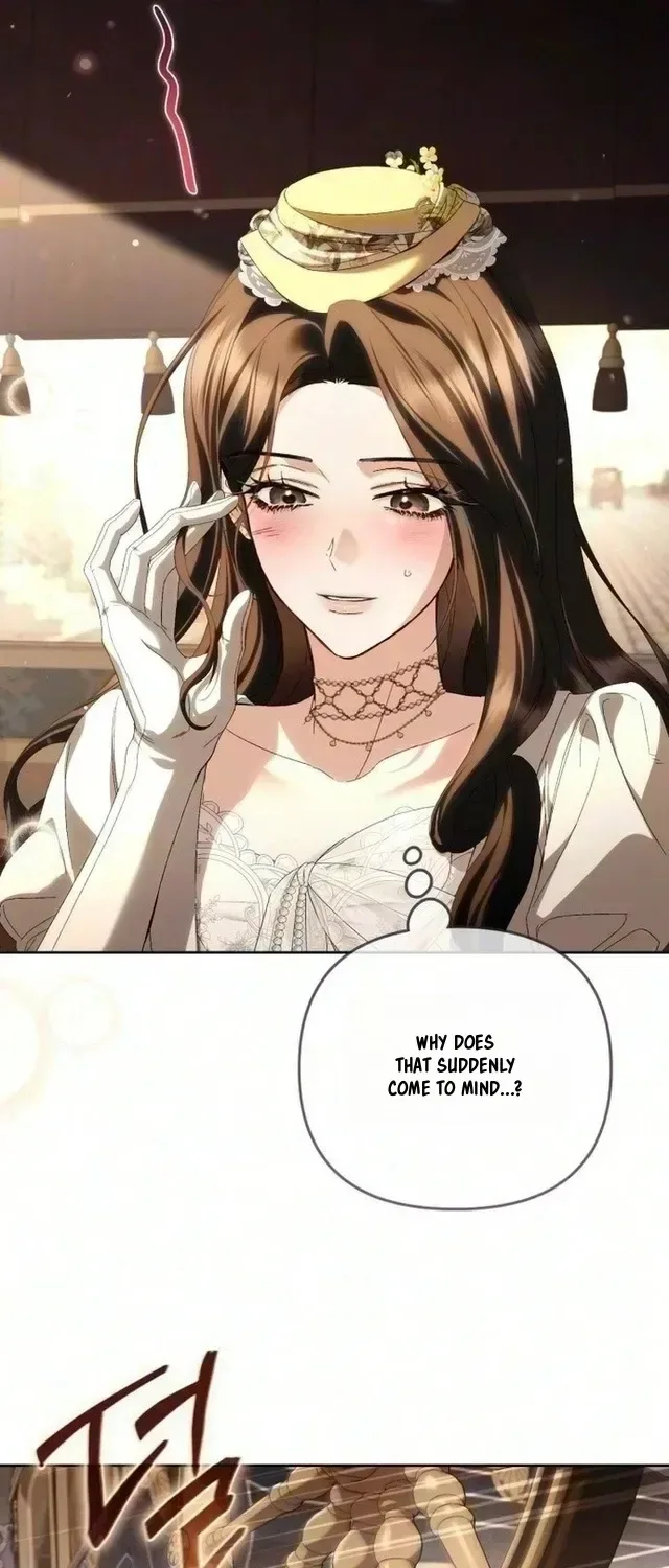 The Scandal Maker Has Returned Chapter 17 page 83