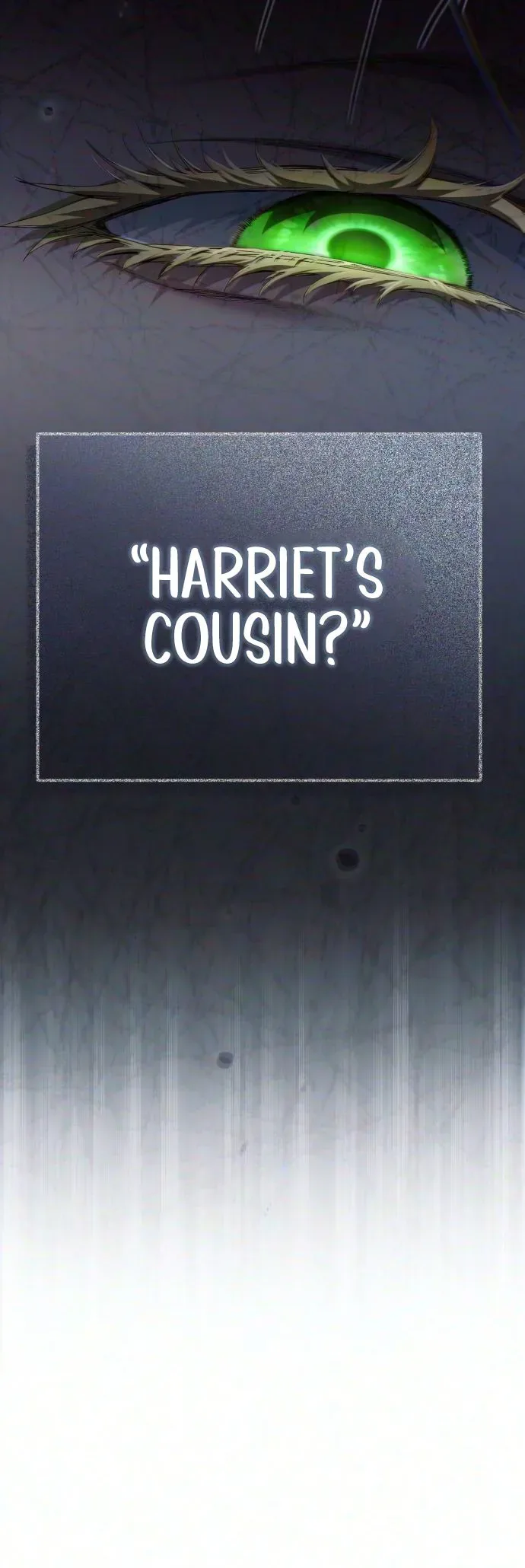 The Scandal Maker Has Returned Chapter 18 page 29