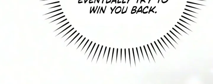 The Scandal Maker Has Returned Chapter 21 page 32