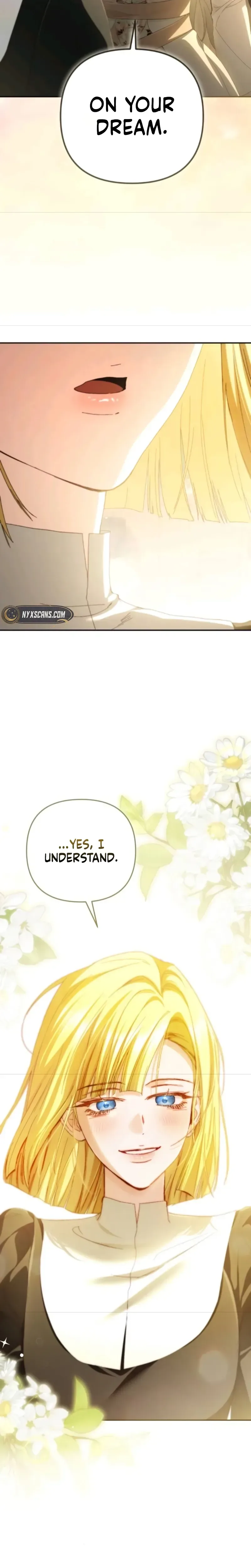 The Scandal Maker Has Returned Chapter 28 page 29