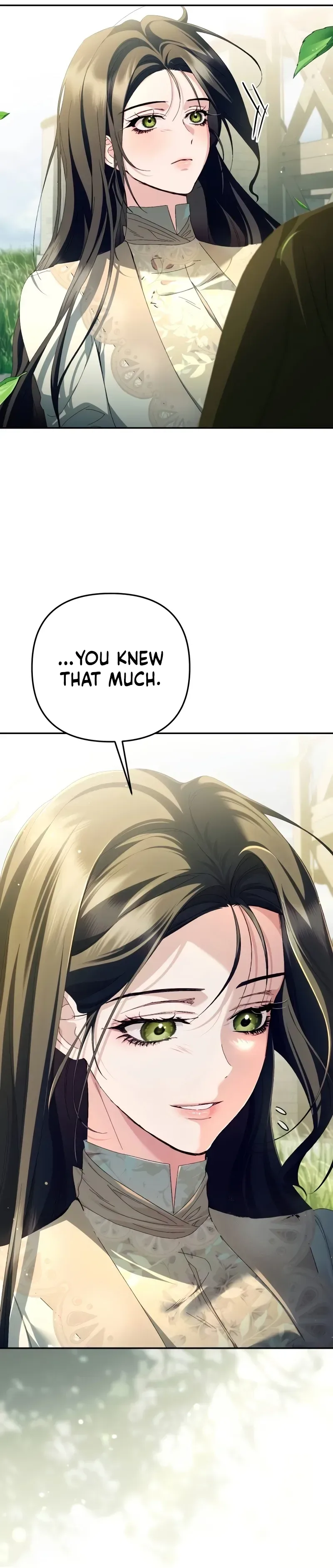 The Scandal Maker Has Returned Chapter 29 page 12