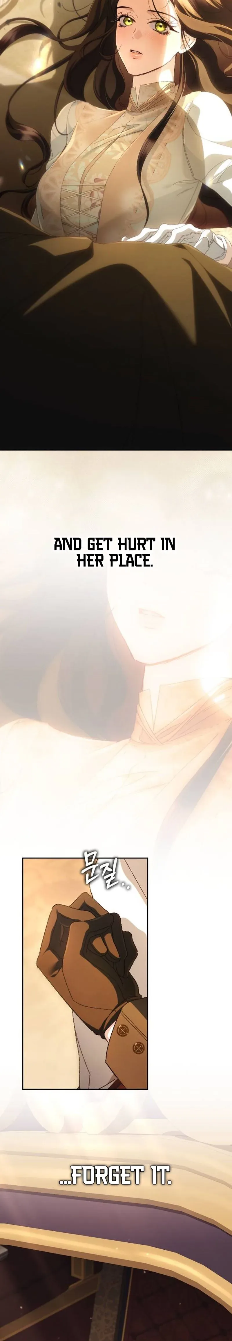 The Scandal Maker Has Returned Chapter 30 page 16