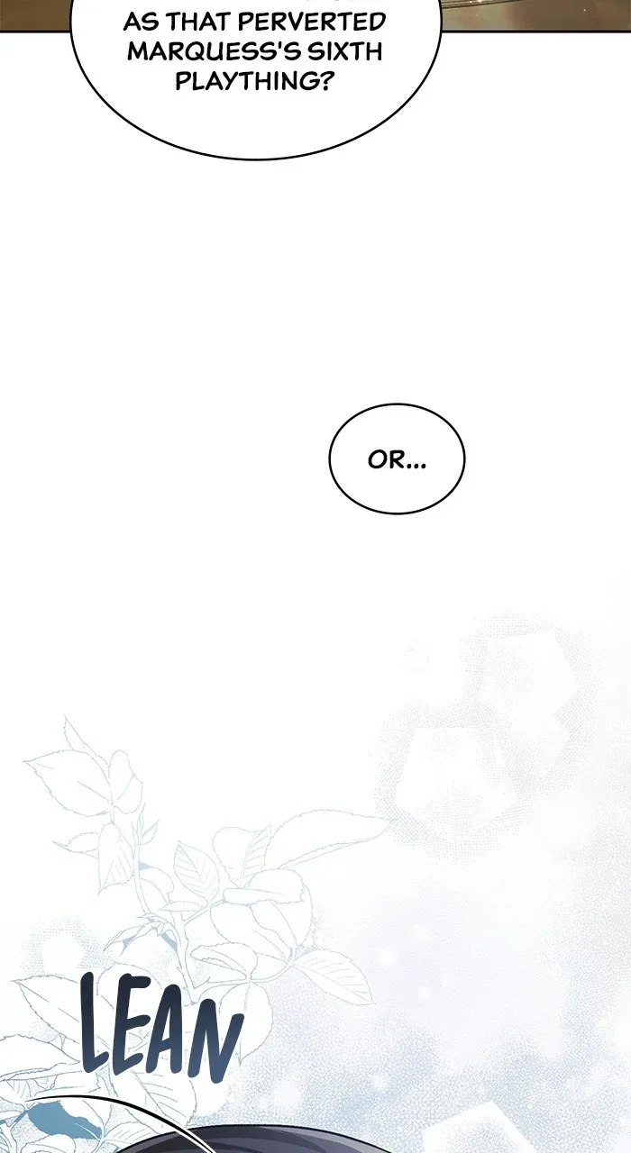 The Scent That Binds Us Chapter 0 page 4