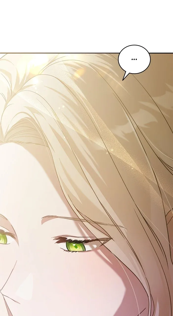 The Scent That Binds Us Chapter 0 page 8