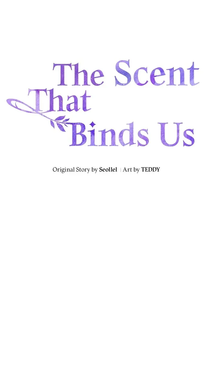 The Scent That Binds Us Chapter 0 page 11