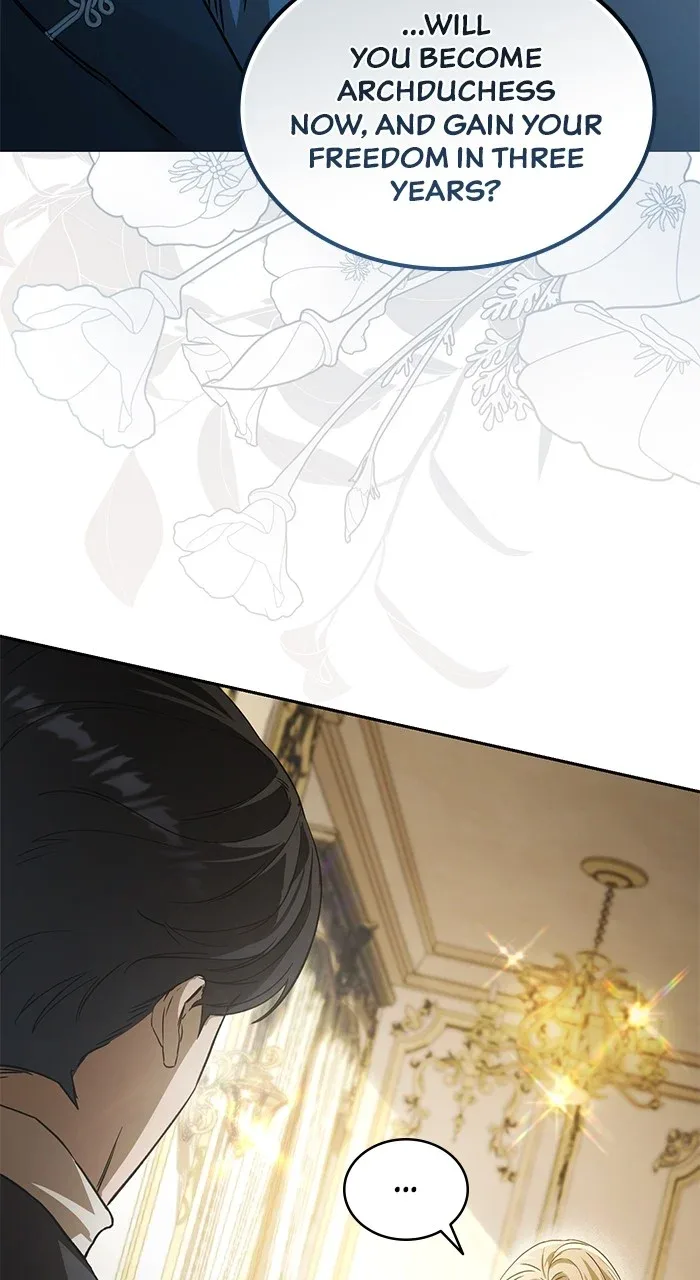 The Scent That Binds Us Chapter 0 page 6