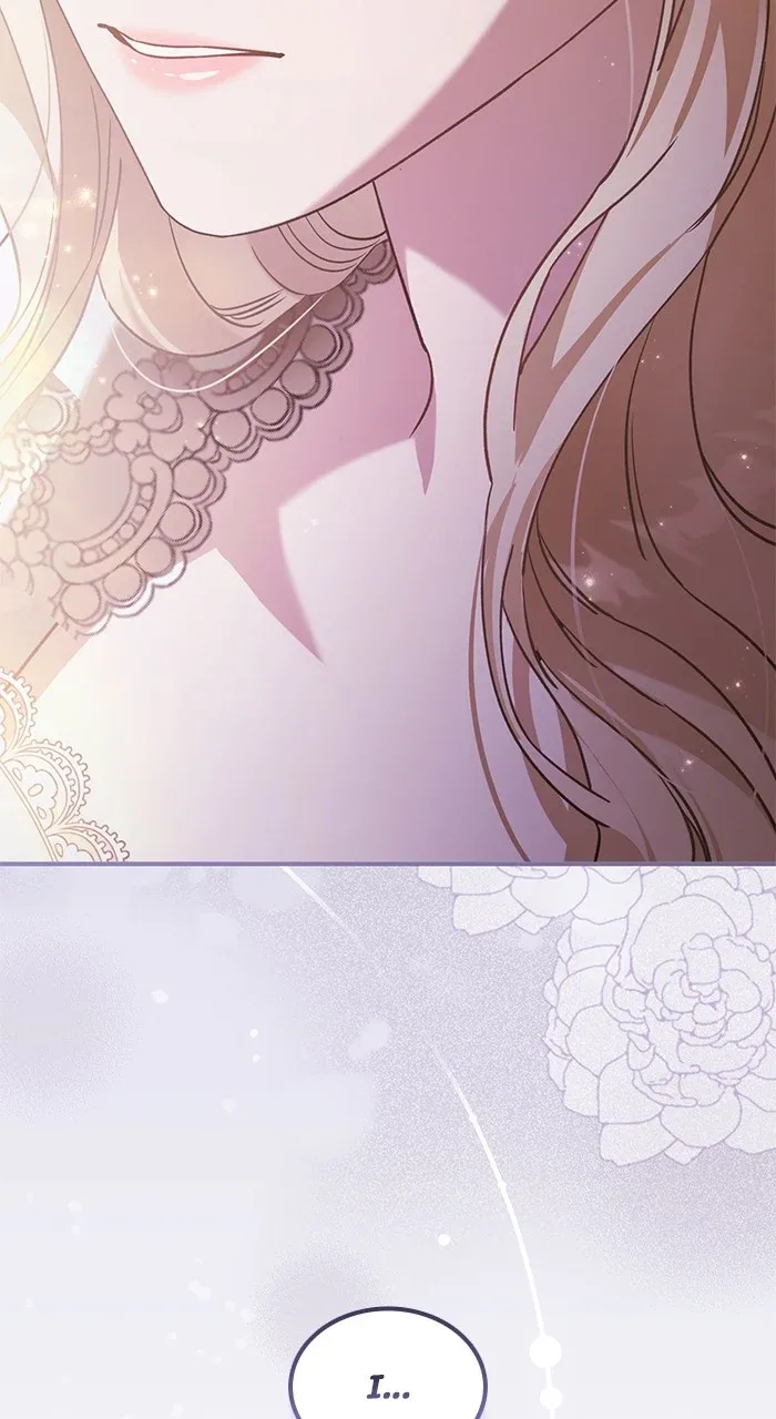 The Scent That Binds Us Chapter 0 page 9