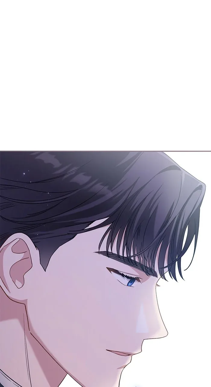The Scent That Binds Us Chapter 0 page 20
