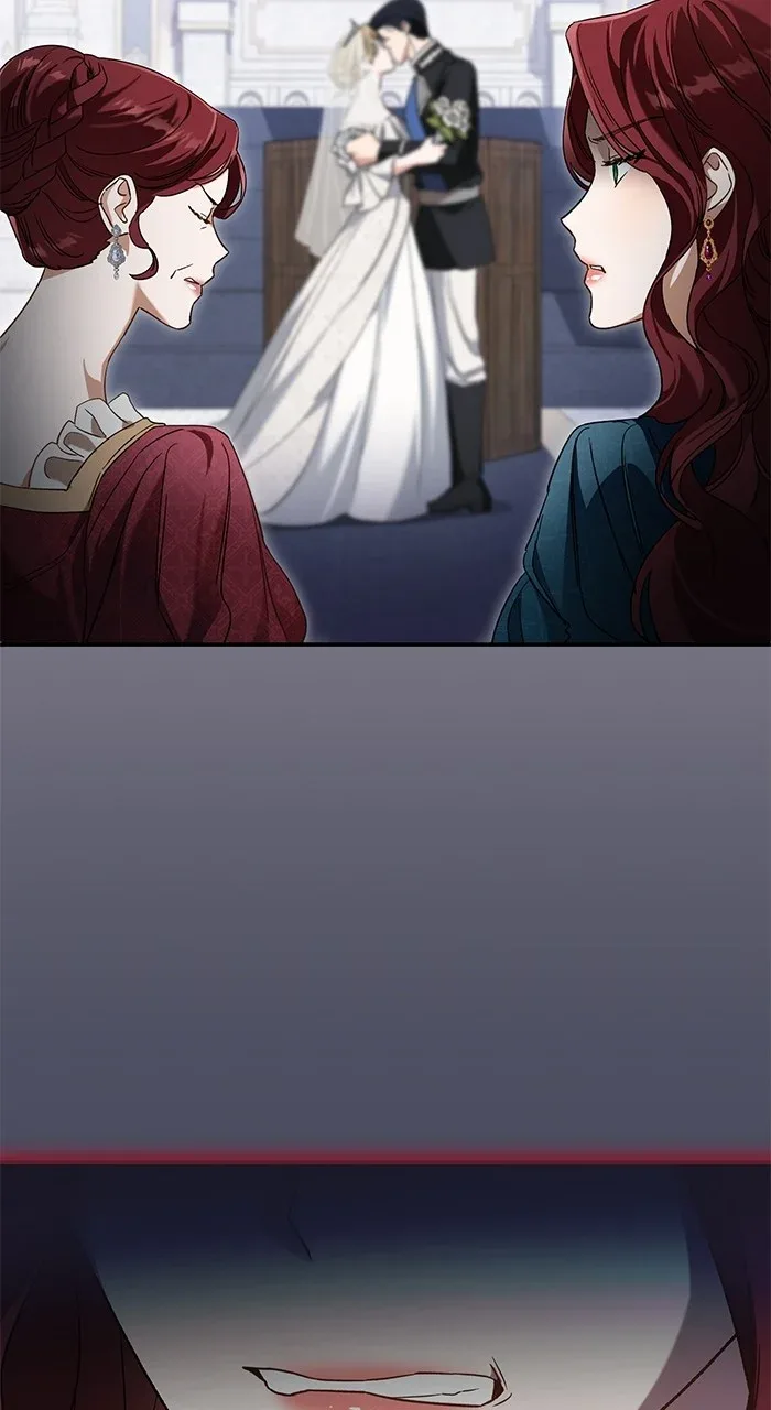 The Scent That Binds Us Chapter 0 page 26