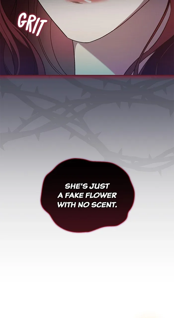 The Scent That Binds Us Chapter 0 page 27