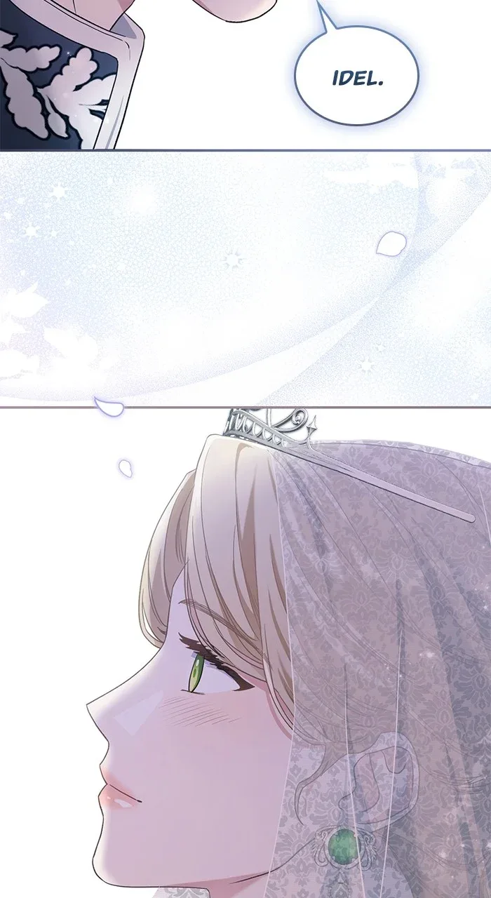 The Scent That Binds Us Chapter 0 page 21