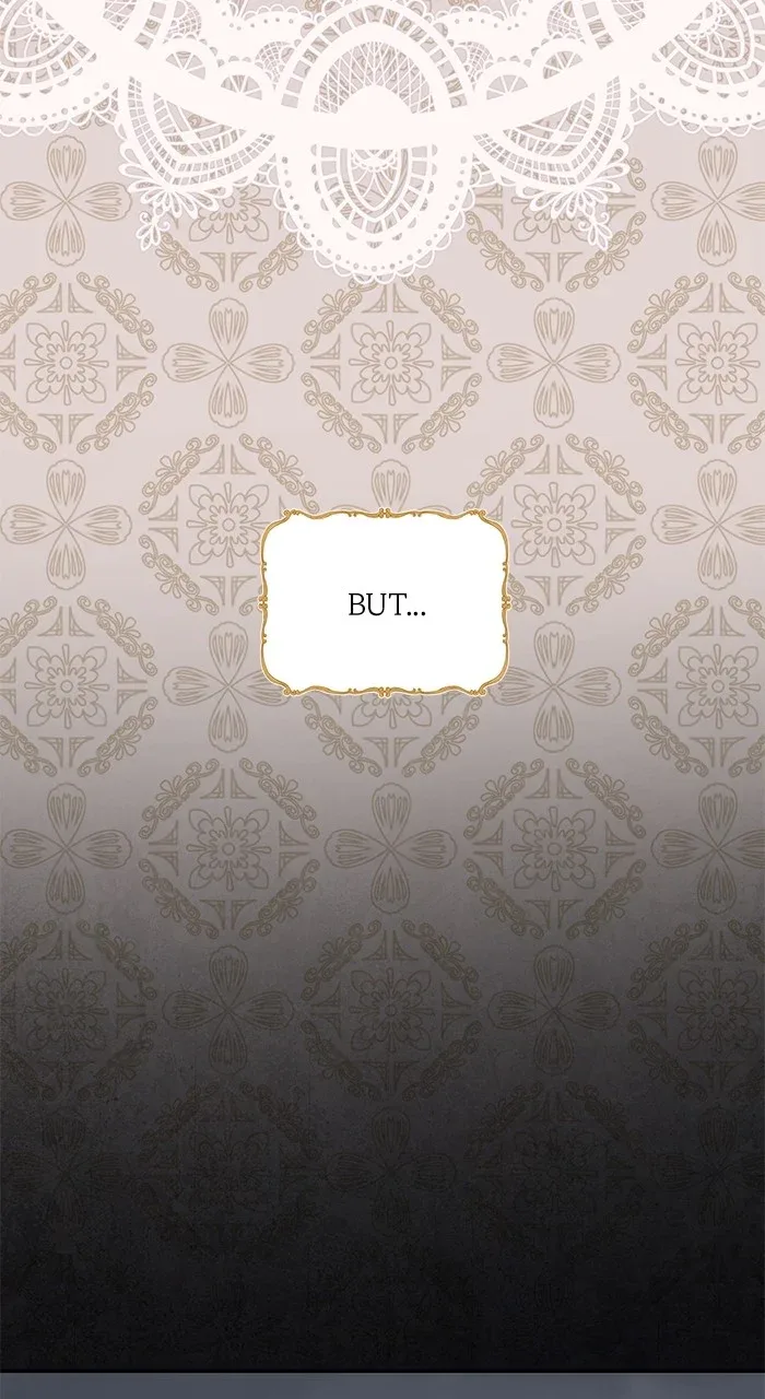 The Scent That Binds Us Chapter 0 page 30