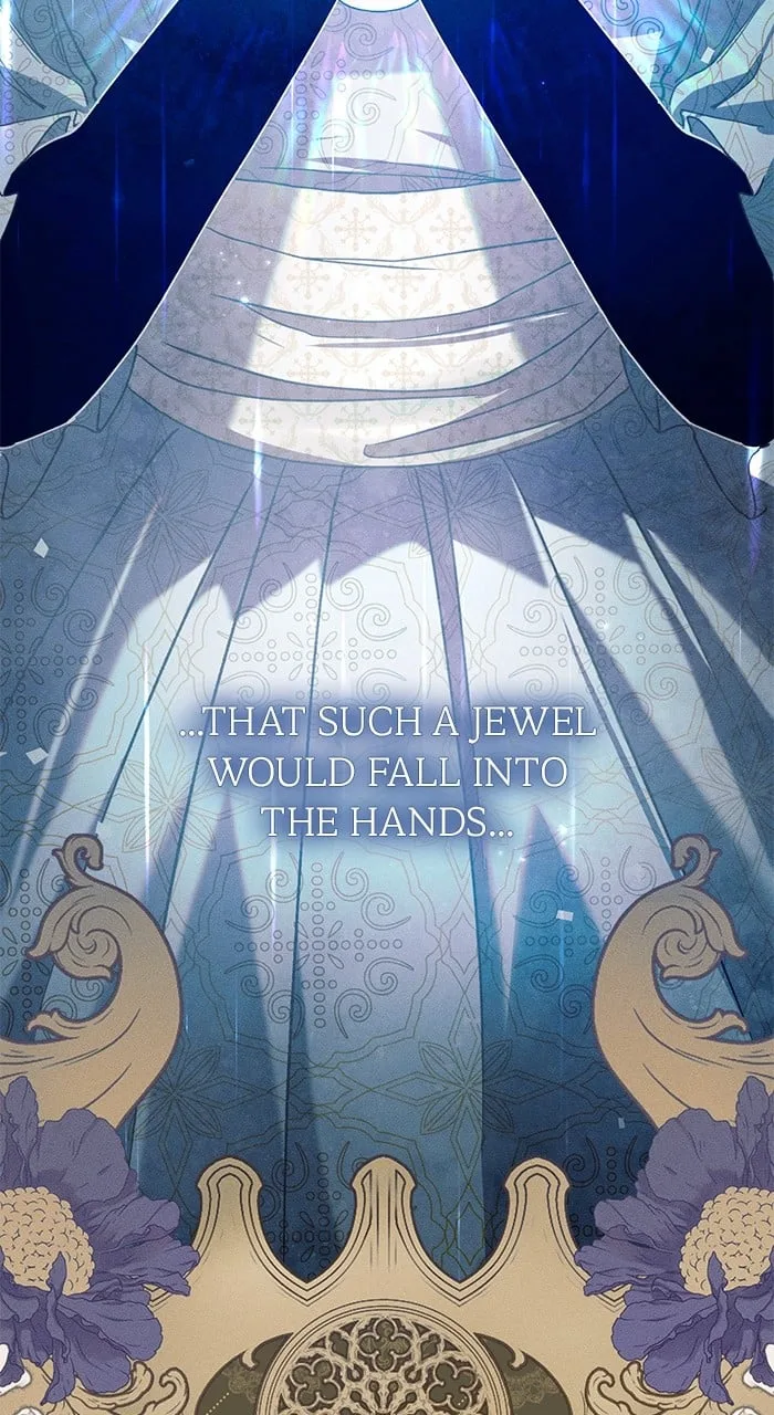 The Scent That Binds Us Chapter 0 page 17