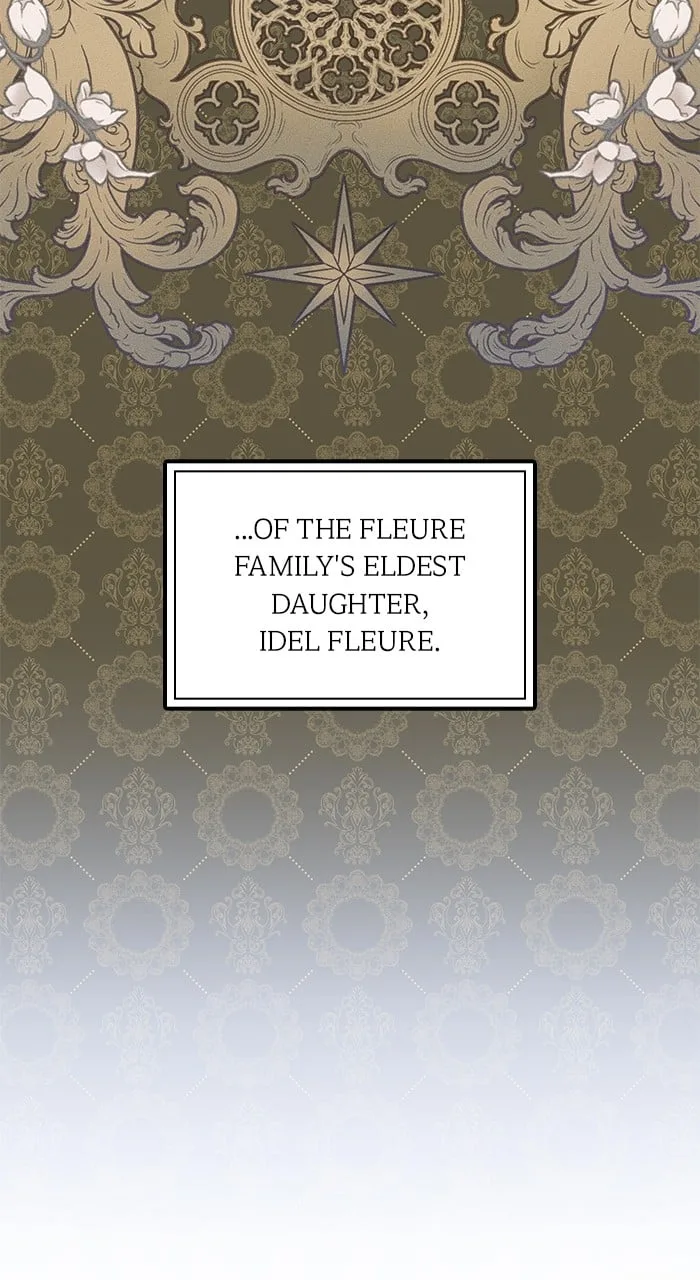 The Scent That Binds Us Chapter 0 page 18