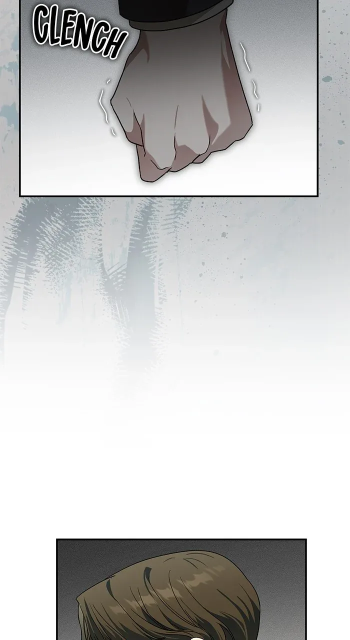 The Scent That Binds Us Chapter 0 page 35