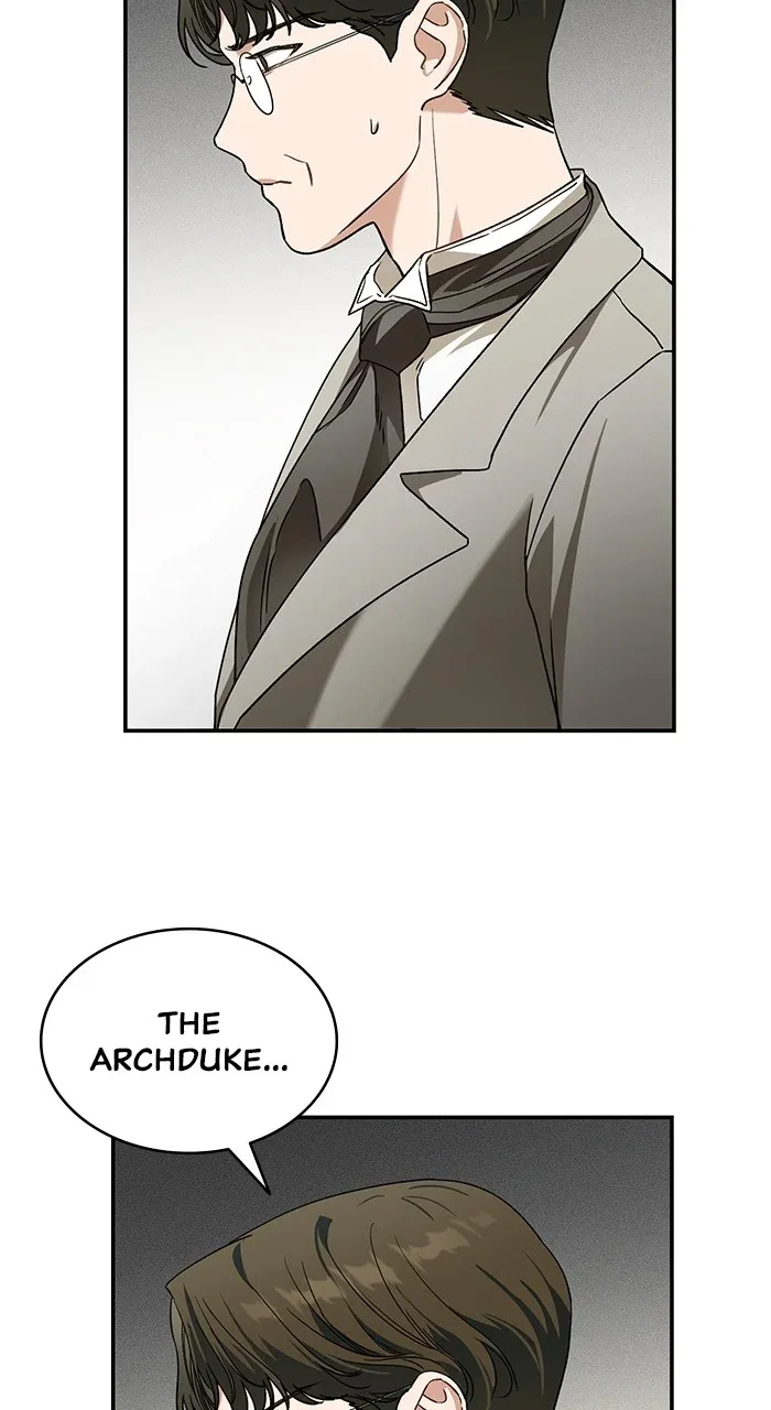 The Scent That Binds Us Chapter 0 page 36