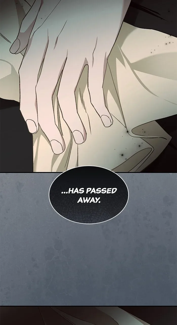 The Scent That Binds Us Chapter 0 page 38