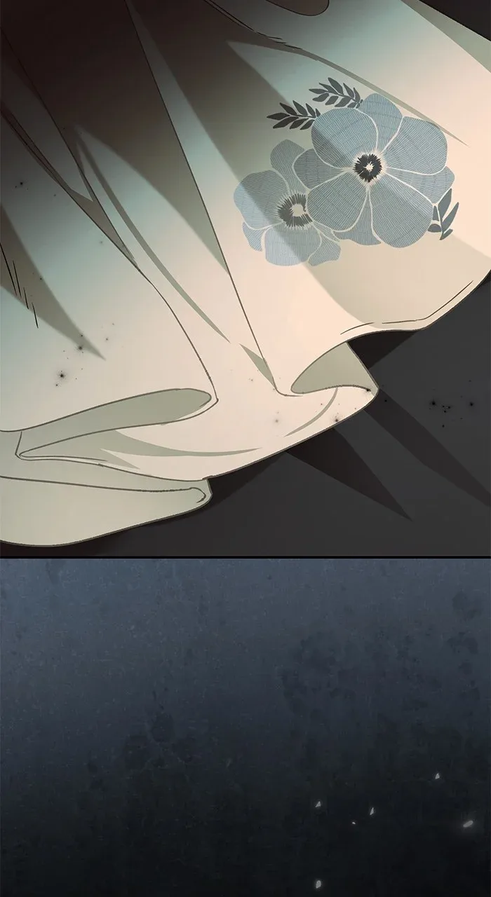 The Scent That Binds Us Chapter 0 page 39
