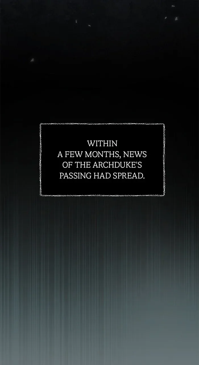 The Scent That Binds Us Chapter 0 page 40