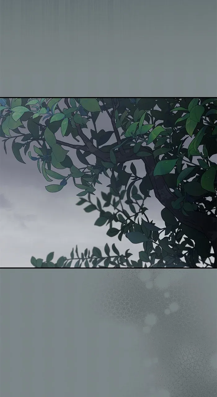 The Scent That Binds Us Chapter 0 page 41