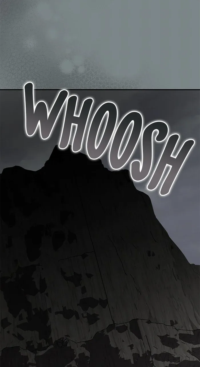 The Scent That Binds Us Chapter 0 page 43