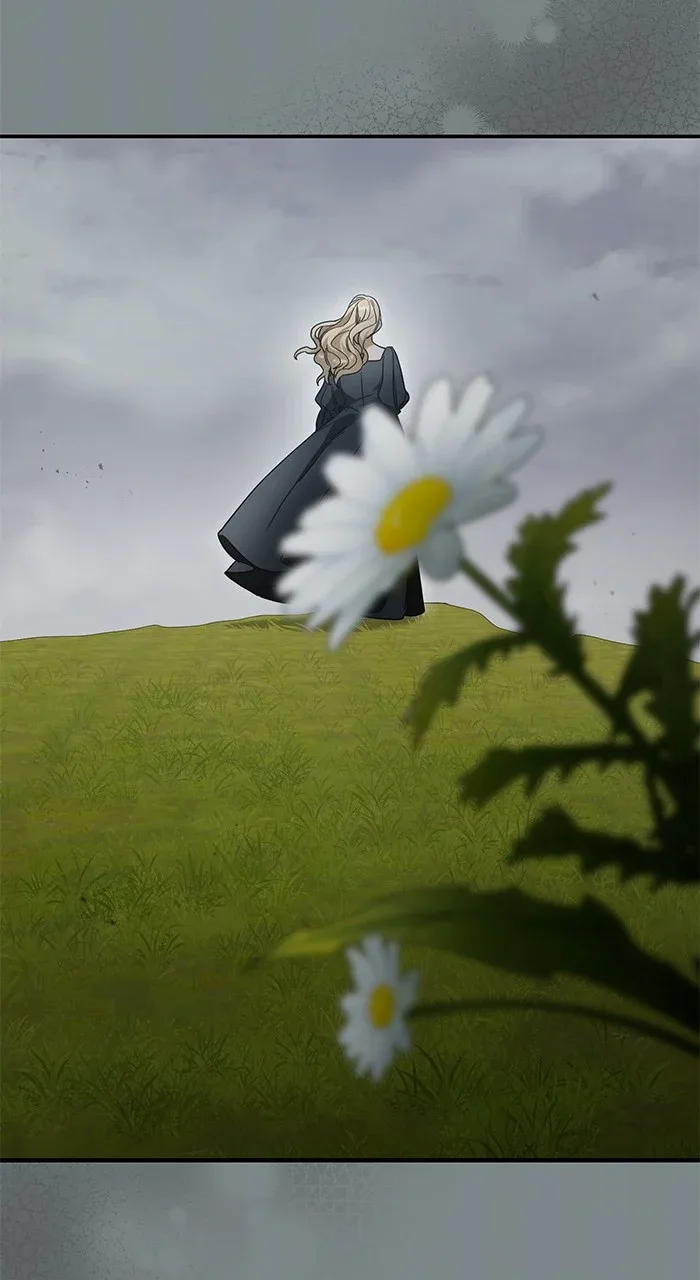 The Scent That Binds Us Chapter 0 page 42