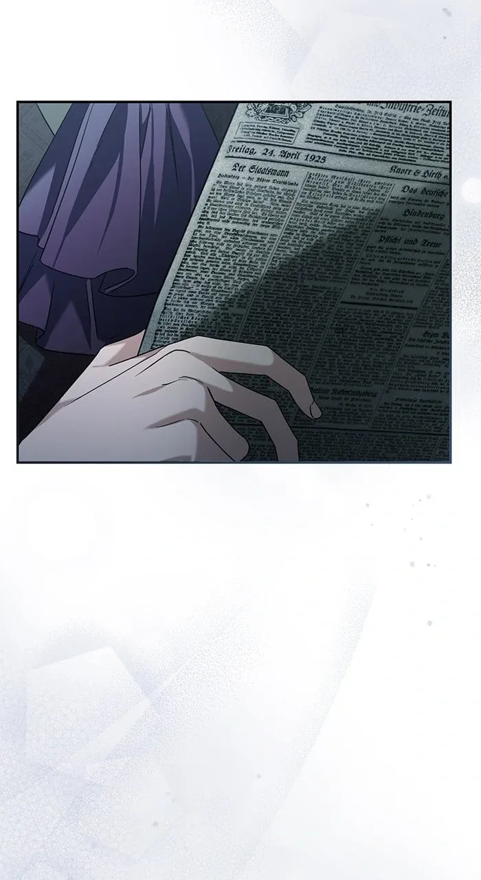 The Scent That Binds Us Chapter 0 page 50