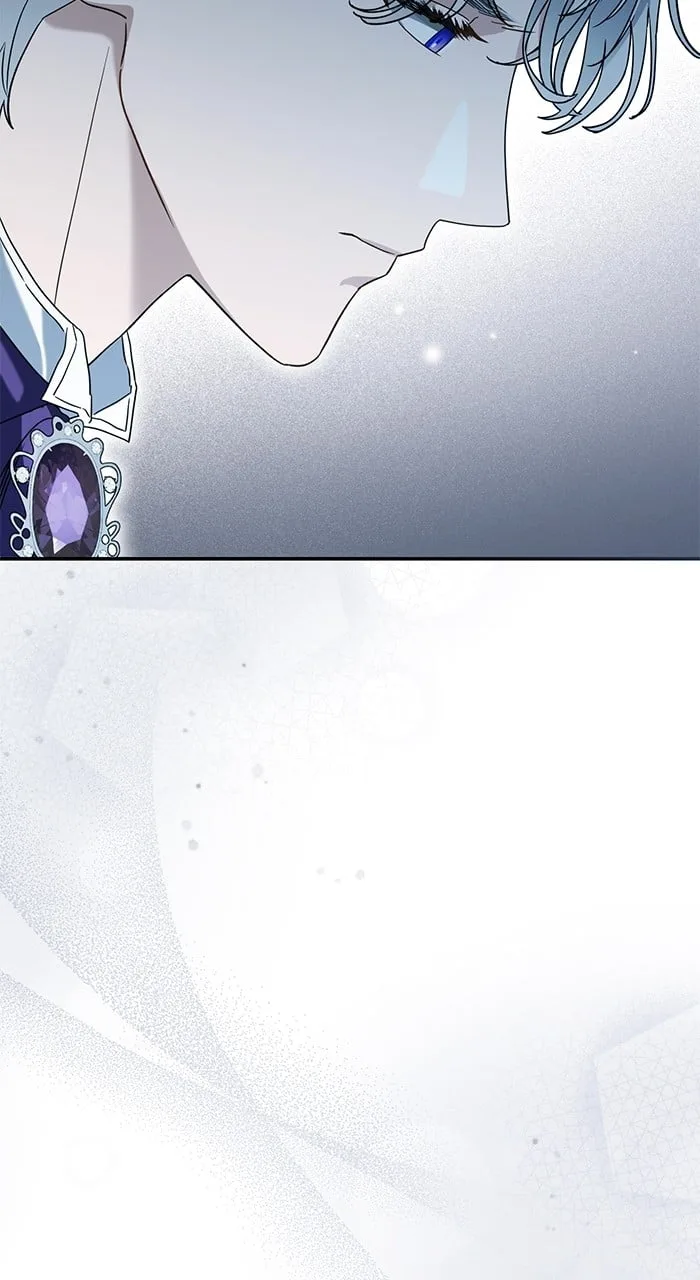 The Scent That Binds Us Chapter 0 page 49