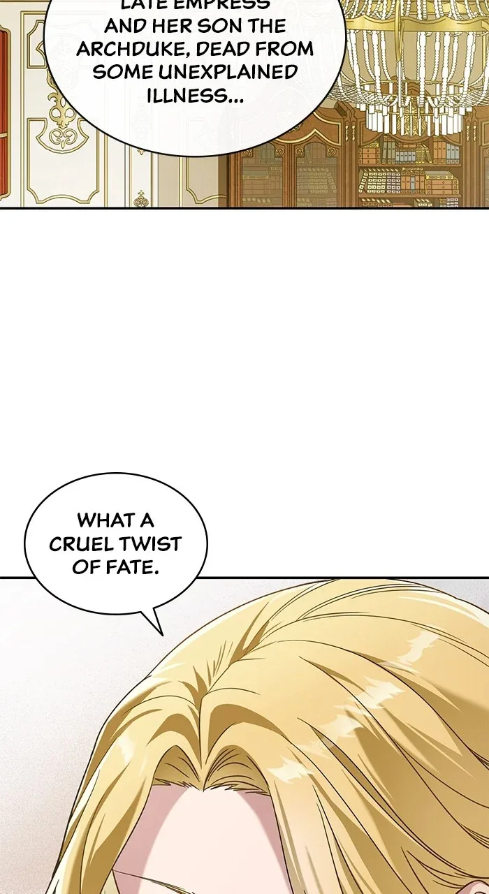 The Scent That Binds Us Chapter 0 page 55