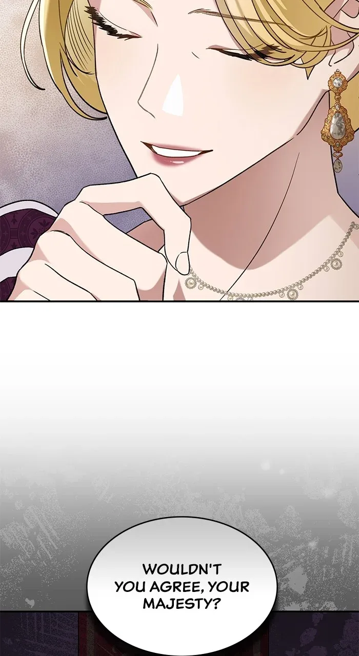 The Scent That Binds Us Chapter 0 page 56