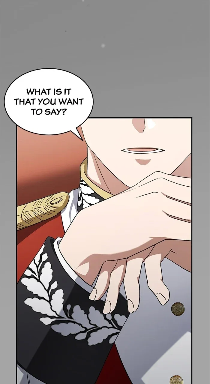 The Scent That Binds Us Chapter 0 page 58