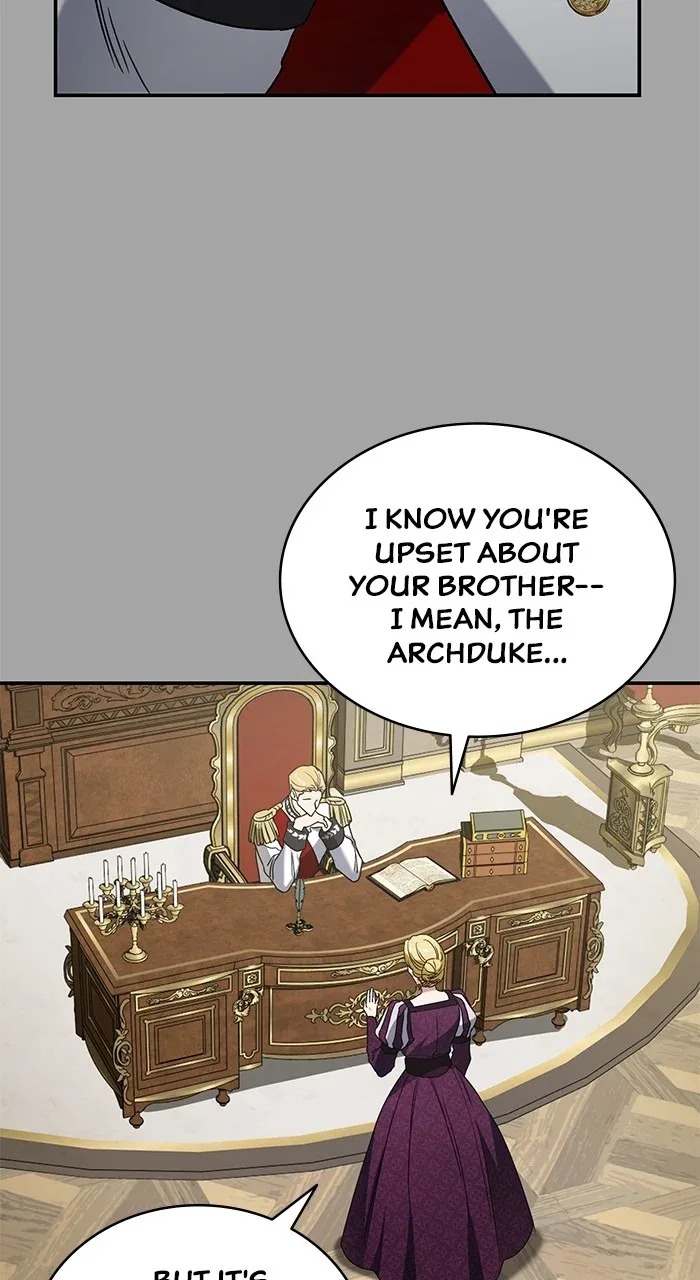 The Scent That Binds Us Chapter 0 page 59